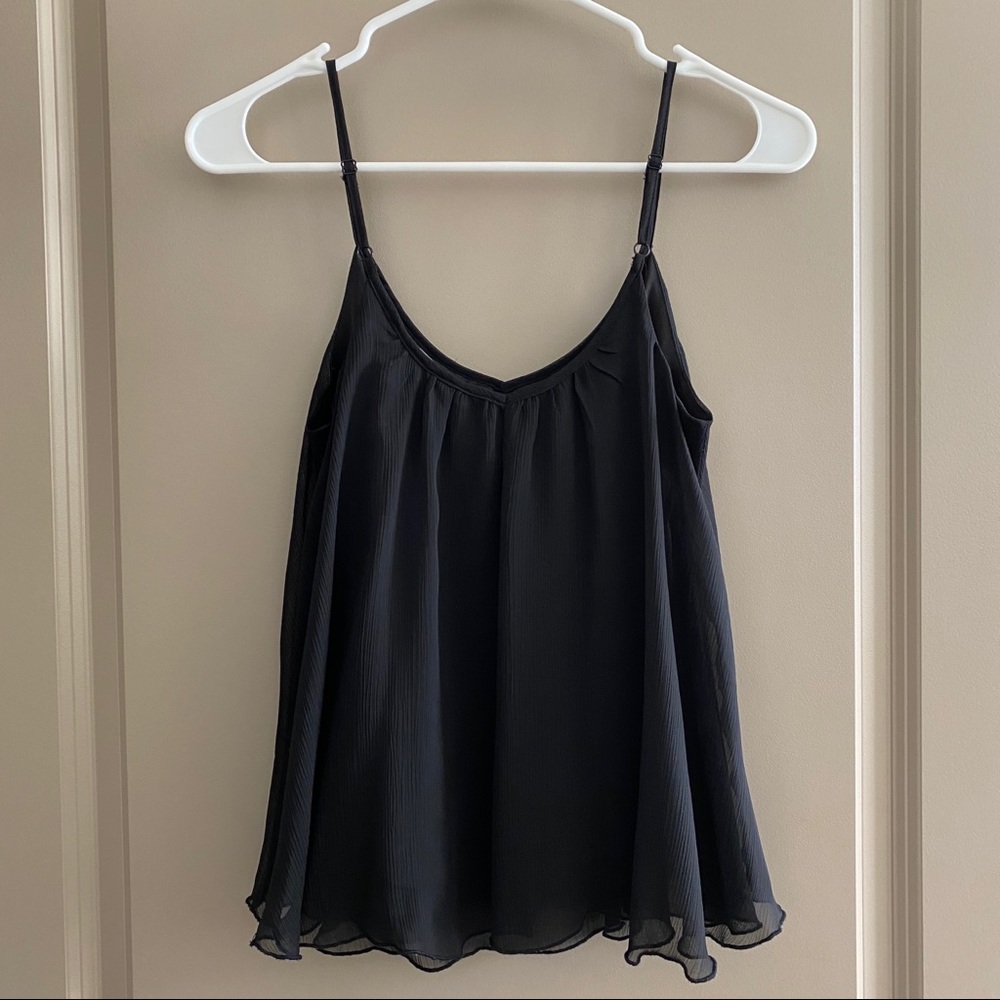 Express Cami - Picture 2 of 2